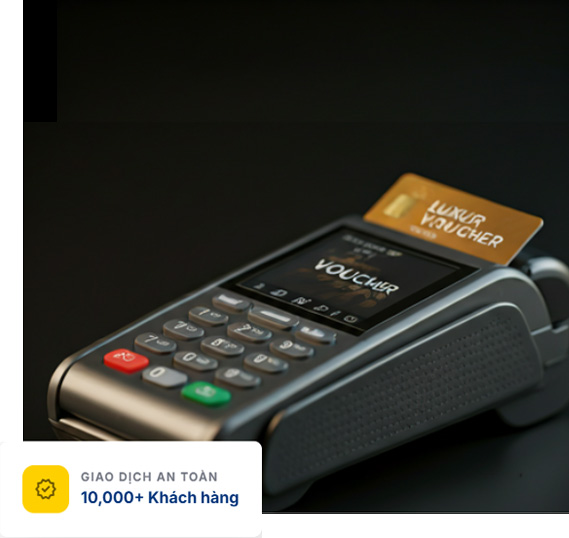 giao-dich-an-toan-voucher-minh