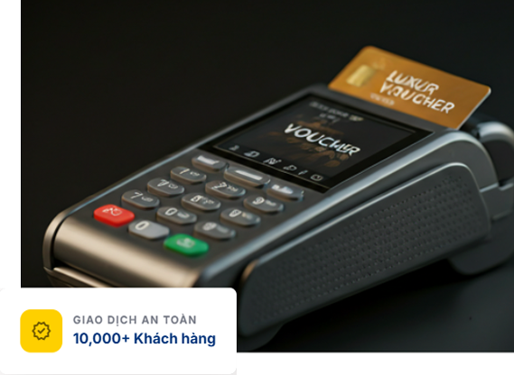 giao-dich-an-toan-voucher-minh22